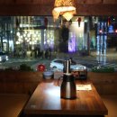 코코니주방 이미지