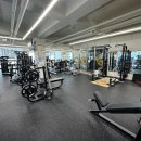 에스짐 염창점 이미지