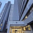 지에스25 양정역 이미지