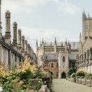 바삭떡볶이 이미지