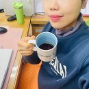 더블원 | 맛있는원두 더블원커피로스터스 커피원두 후기
