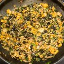 첫골농장 | [부산 동래맛집추천] 함박골 흑염소 - 흑염소 전골 후기