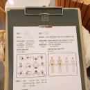 [체크인 챌린지 시즌 2 : 다낭] &#39;스파365&#39; 후기