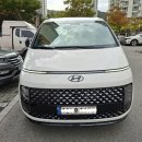 성주카서비스 이미지