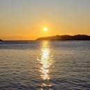 소노캄 거제 이미지