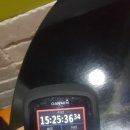 170429_부산400k 브레베 후기