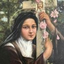 성모의지 이미지