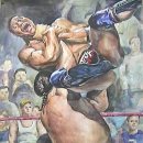 그루터기학원 이미지