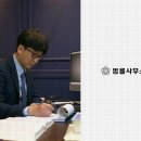 석동로-2 이미지