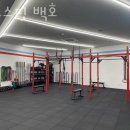 크로스핏백호 네이버블로그