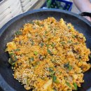 돈암야채