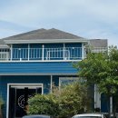 카페안길 | 경주 천북 카페안길 후기 : 메뉴 다양하고 정원이 예쁜 카페! 힐링할 수 있어요