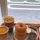 퀸즈베리도넛하우스(Queensberry Donut House) 이미지