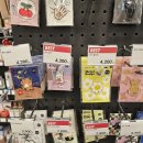 아트박스대구반월당역점