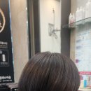 명지국제카크리닉 이미지