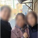 영산대학교 | 영산대학교 해운대캠퍼스 평생교육사 실습 지도교수로서 현장 방문 지도(지도점검) 다녀왔네요.