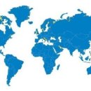 지지(GG) 이미지