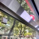 더바른약국 이미지