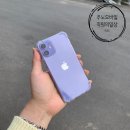 주노모바일 이미지