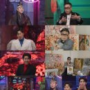 환불의신 이미지
