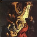 프란다스의 개 이미지