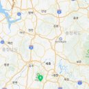 떡보의 하루(홍성,내포신도시점) 이미지