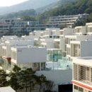 힐스타운공인중개사사무소 이미지