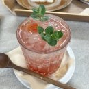 강남로 | [양평맛집/카페]로우드 양평 서울근교 분위기좋은카페 디저트맛집 온실카페 내돈내산