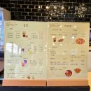 강생이네 이미지