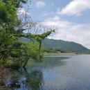 달빛마을 이미지