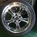 대광타이어 이미지