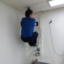 성동카센타 이미지