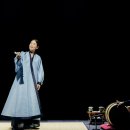 이자람전 「이자람의 노인과 바다」 이미지