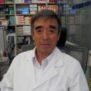 동래럭키약국 이미지