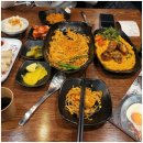 오리엔탈게이트 이미지