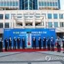 온도계 조형물 이미지