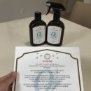 오즈의료기기 이미지