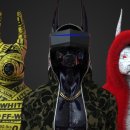 메타PC cafe 이미지