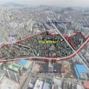 대지메디칼 이미지