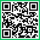 OK카센타 | ​[납품 후기] 증평 차사랑 카센터, 에어컨 정비의 끝판왕 '유니테크 UAC-10000' 도입! ❄️🛠️