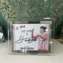 호계마을회관 | 마산 호계 판모밀 맛집 여름마다 찾아가는 [처가옥소바집] 후기 (메뉴, 위치, 주차팁)