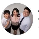 법무법인소헌