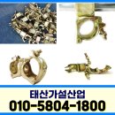 세종비티 이미지