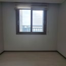 범양레우스 102동 주변 | 구미시스템행거 송정범양레우스센트럴포레 102동 설치 후기