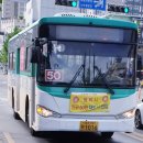 (버스)세교동부영아파트 이미지