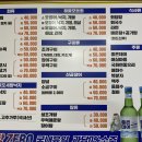 오투정거장