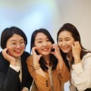 인하트 이미지