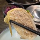 홍대 맛집 라스트춘선 내돈내산 후기 / 홍대 분위기 좋은 술 맛집 추천