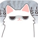 (주)청마루 이미지