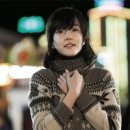행복 이미지